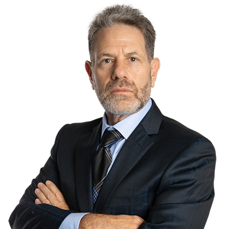 spector cutout mobile e1773339474431